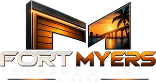 Fort Myers Garage Doors N More